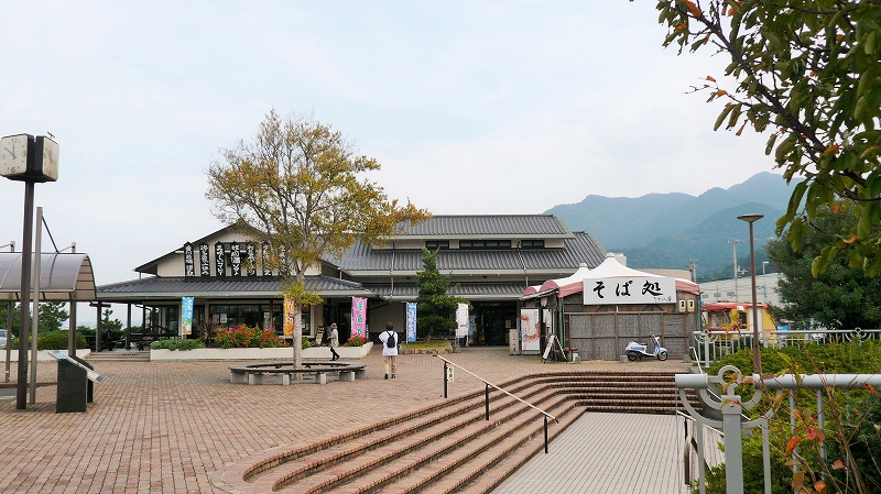 f:id:boianuf:20141215162647j:image f:id:boianuf:20141215162647j:image