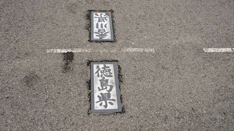 f:id:boianuf:20141215162842j:image f:id:boianuf:20141215162842j:image