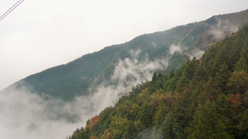 f:id:boianuf:20141215162846j:image f:id:boianuf:20141215162846j:image