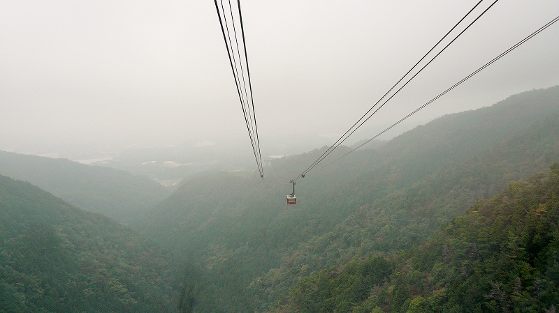 f:id:boianuf:20141215162848j:image f:id:boianuf:20141215162848j:image