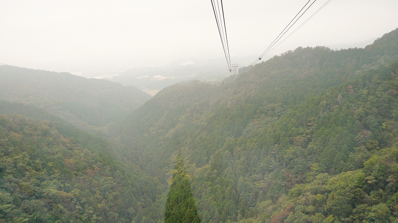 f:id:boianuf:20141215162849j:image f:id:boianuf:20141215162849j:image