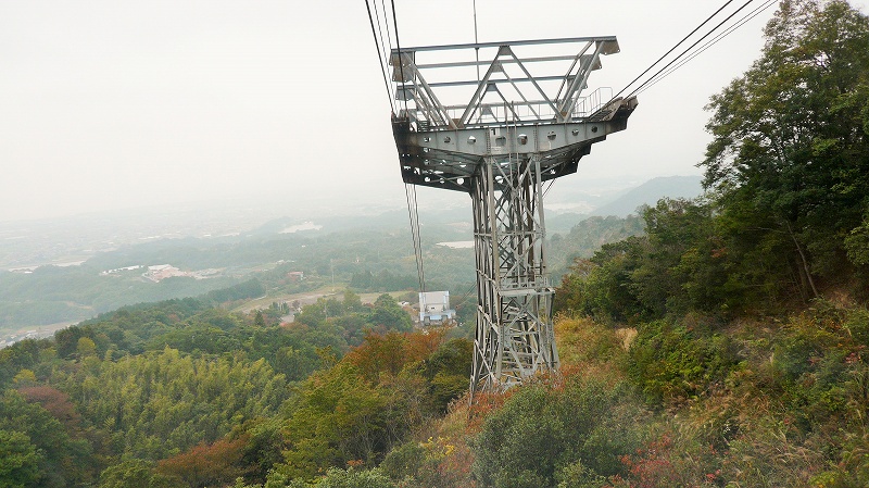 f:id:boianuf:20141215162850j:image f:id:boianuf:20141215162850j:image