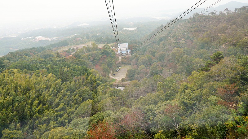 f:id:boianuf:20141215162851j:image f:id:boianuf:20141215162851j:image