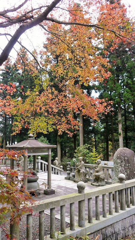 f:id:boianuf:20141215163109j:image f:id:boianuf:20141215163109j:image