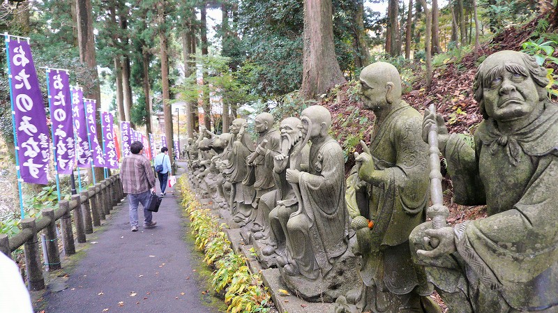 f:id:boianuf:20141215163110j:image f:id:boianuf:20141215163110j:image