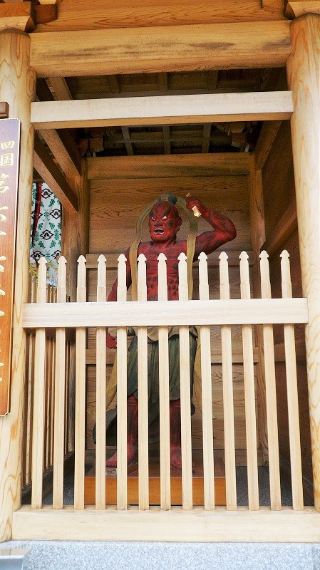 f:id:boianuf:20141215163216j:image f:id:boianuf:20141215163216j:image