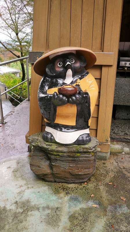 f:id:boianuf:20141215163609j:image f:id:boianuf:20141215163609j:image