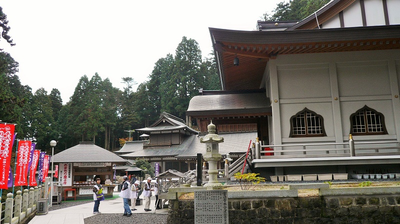 f:id:boianuf:20141215163610j:image f:id:boianuf:20141215163610j:image