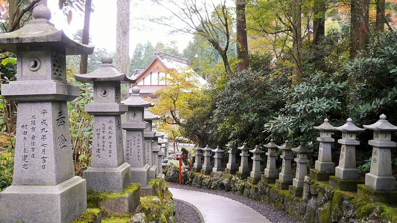 f:id:boianuf:20141215163611j:image f:id:boianuf:20141215163611j:image