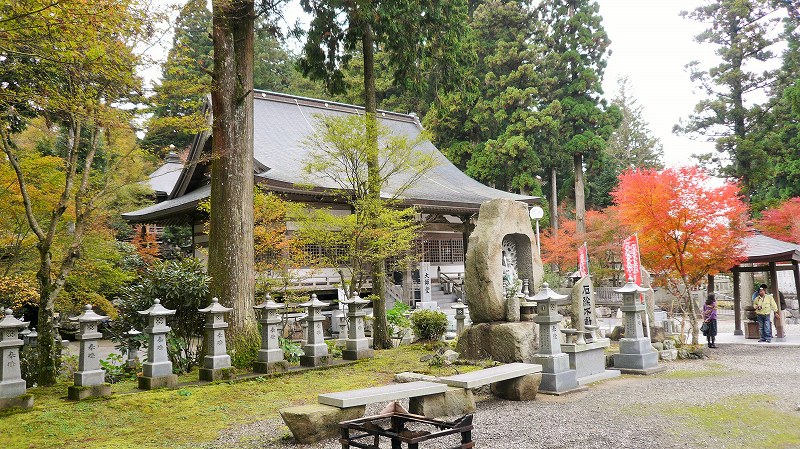 f:id:boianuf:20141215163612j:image f:id:boianuf:20141215163612j:image