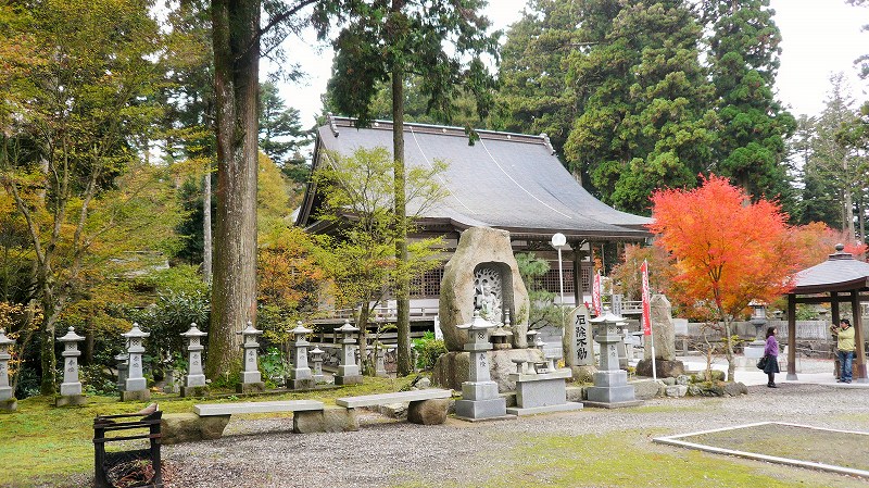 f:id:boianuf:20141215163614j:image f:id:boianuf:20141215163614j:image