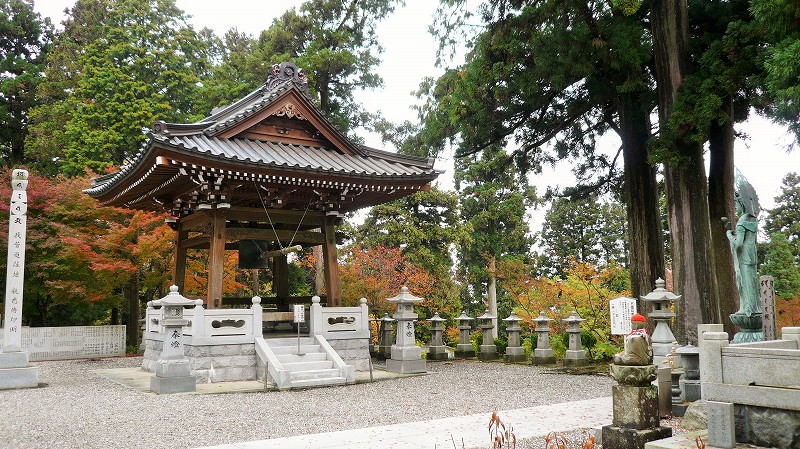 f:id:boianuf:20141215163615j:image f:id:boianuf:20141215163615j:image