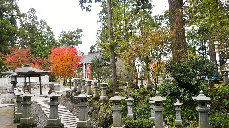 f:id:boianuf:20141215163616j:image f:id:boianuf:20141215163616j:image