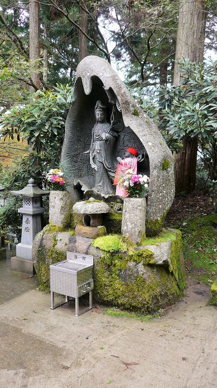 f:id:boianuf:20141215163617j:image f:id:boianuf:20141215163617j:image