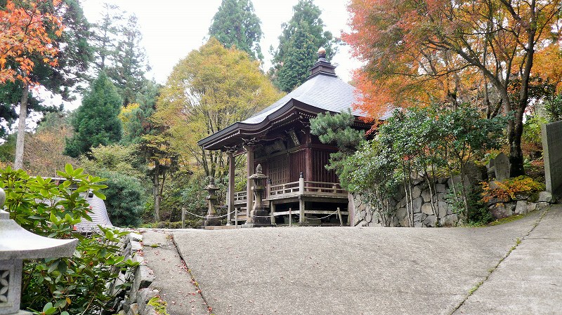 f:id:boianuf:20141215163840j:image f:id:boianuf:20141215163840j:image