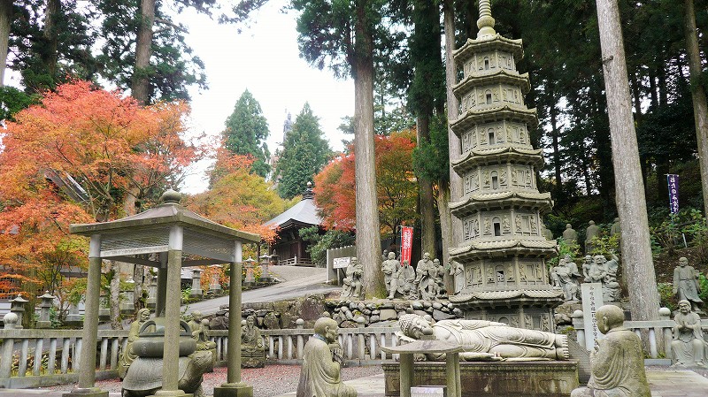 f:id:boianuf:20141215163841j:image f:id:boianuf:20141215163841j:image