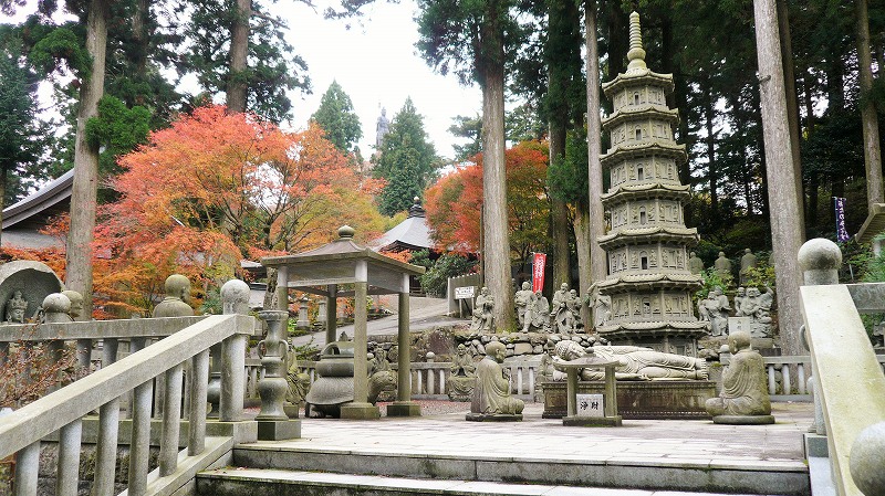 f:id:boianuf:20141215163842j:image f:id:boianuf:20141215163842j:image