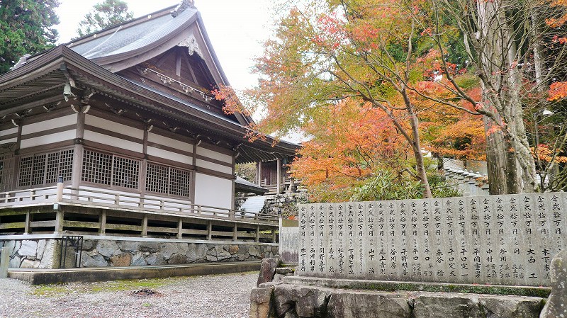 f:id:boianuf:20141215163843j:image f:id:boianuf:20141215163843j:image