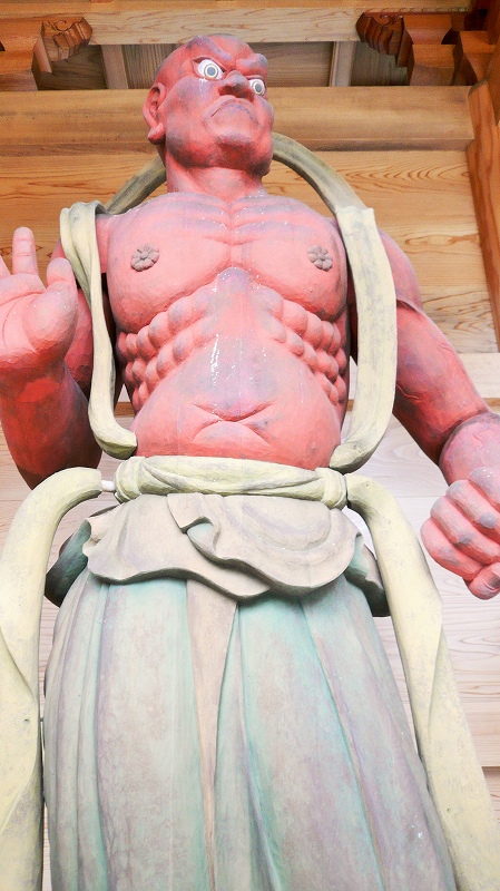 f:id:boianuf:20141215163846j:image f:id:boianuf:20141215163846j:image