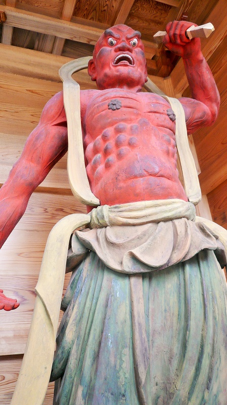 f:id:boianuf:20141215163847j:image f:id:boianuf:20141215163847j:image