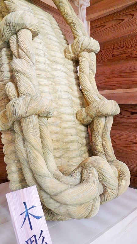 f:id:boianuf:20141215163848j:image f:id:boianuf:20141215163848j:image