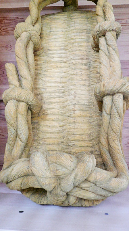 f:id:boianuf:20141215163850j:image f:id:boianuf:20141215163850j:image