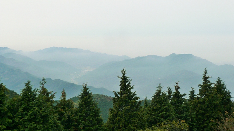 f:id:boianuf:20141215164048j:image f:id:boianuf:20141215164048j:image