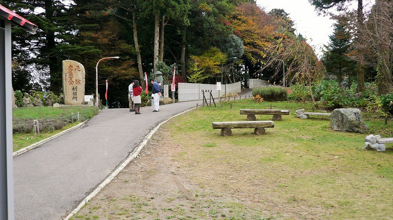 f:id:boianuf:20141215164050j:image f:id:boianuf:20141215164050j:image