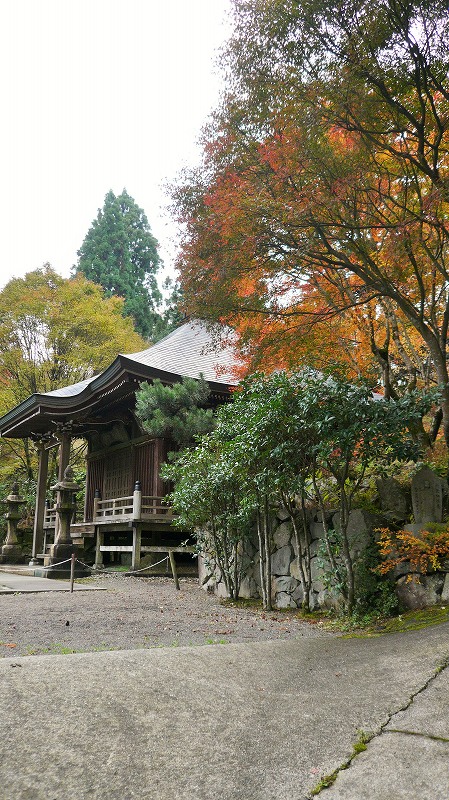 f:id:boianuf:20141215164052j:image f:id:boianuf:20141215164052j:image