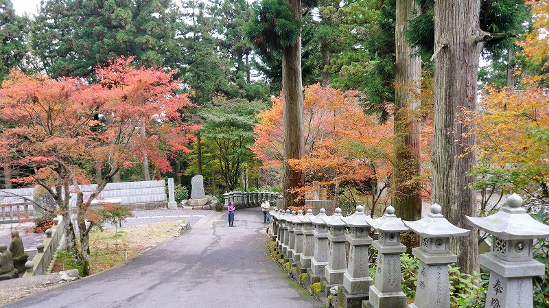 f:id:boianuf:20141215164053j:image f:id:boianuf:20141215164053j:image