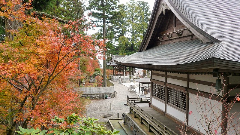 f:id:boianuf:20141215164054j:image f:id:boianuf:20141215164054j:image