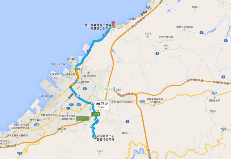 f:id:boianuf:20141216105041j:image f:id:boianuf:20141216105041j:image