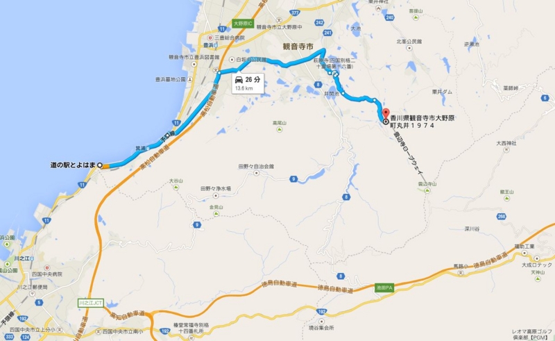 f:id:boianuf:20141216111127j:image f:id:boianuf:20141216111127j:image