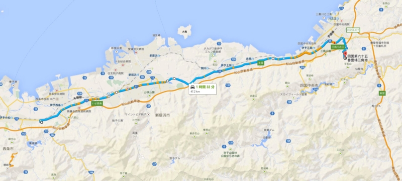 f:id:boianuf:20141216130116j:image f:id:boianuf:20141216130116j:image