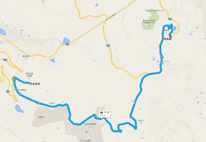 f:id:boianuf:20141220094853j:image f:id:boianuf:20141220094853j:image