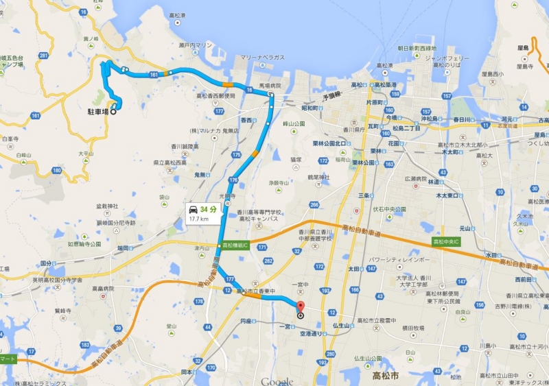 f:id:boianuf:20141220111418j:image f:id:boianuf:20141220111418j:image