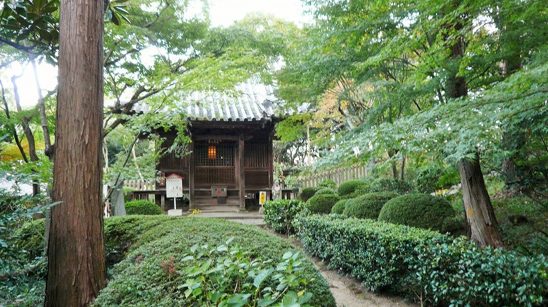 f:id:boianuf:20141220112354j:image f:id:boianuf:20141220112354j:image