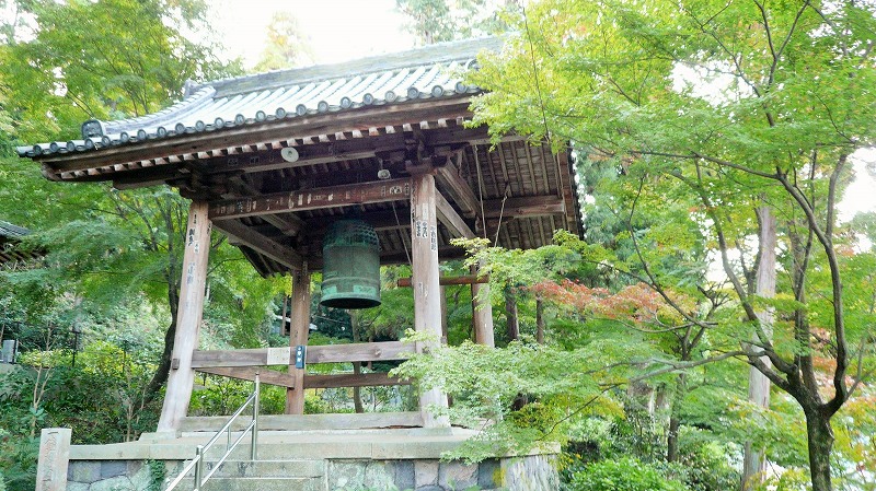 f:id:boianuf:20141220112355j:image f:id:boianuf:20141220112355j:image