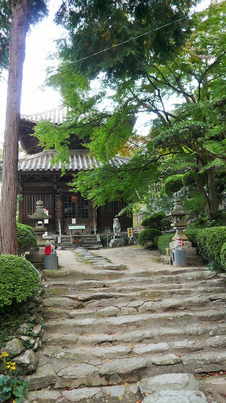 f:id:boianuf:20141220112357j:image f:id:boianuf:20141220112357j:image