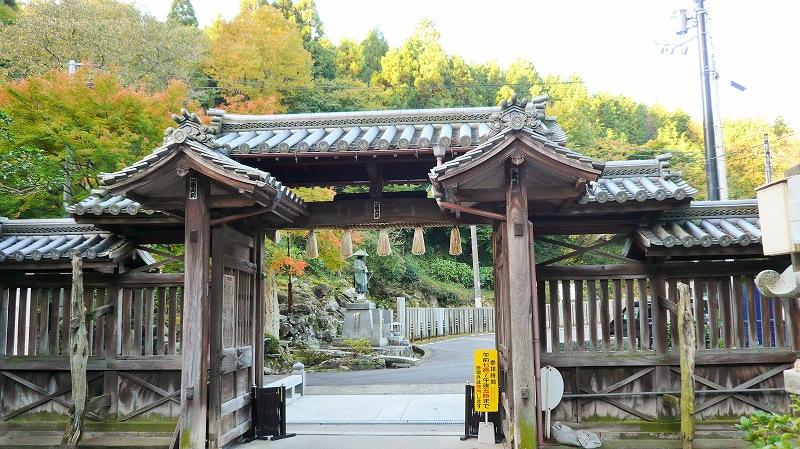 f:id:boianuf:20141220112358j:image f:id:boianuf:20141220112358j:image