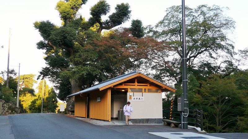 f:id:boianuf:20141220112359j:image f:id:boianuf:20141220112359j:image