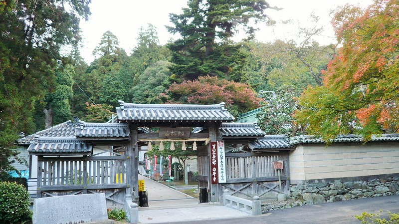 f:id:boianuf:20141220112401j:image f:id:boianuf:20141220112401j:image