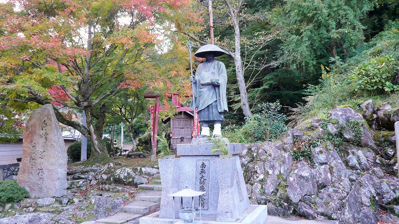 f:id:boianuf:20141220112402j:image f:id:boianuf:20141220112402j:image