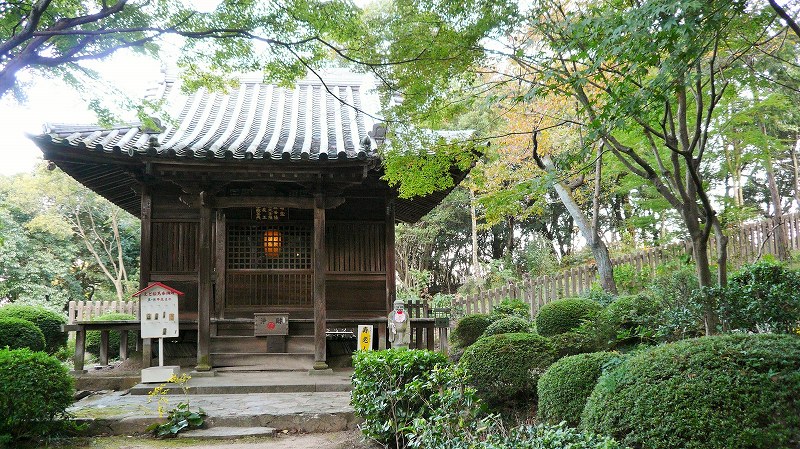 f:id:boianuf:20141220112545j:image f:id:boianuf:20141220112545j:image