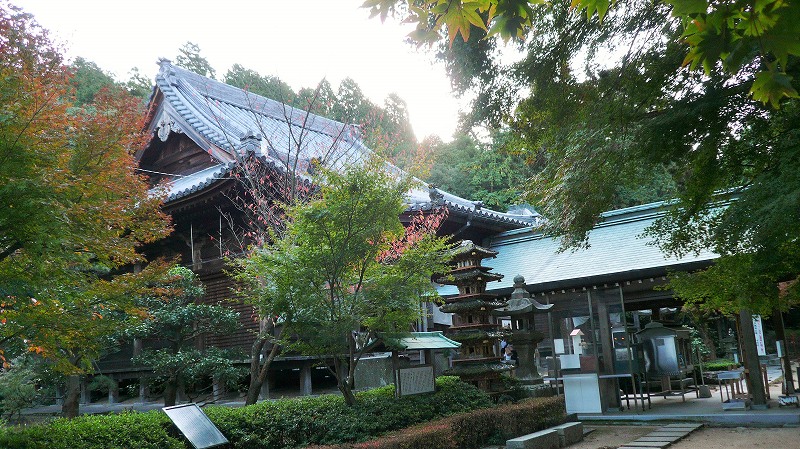 f:id:boianuf:20141220112546j:image f:id:boianuf:20141220112546j:image