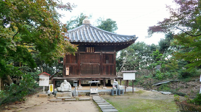 f:id:boianuf:20141220112547j:image f:id:boianuf:20141220112547j:image