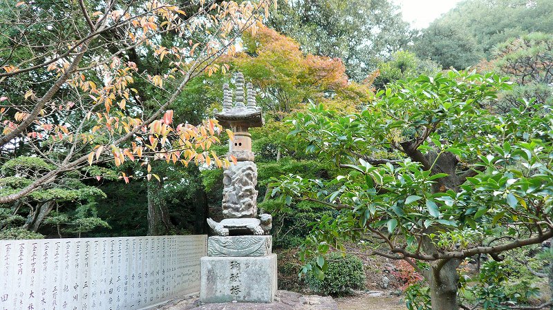 f:id:boianuf:20141220112548j:image f:id:boianuf:20141220112548j:image