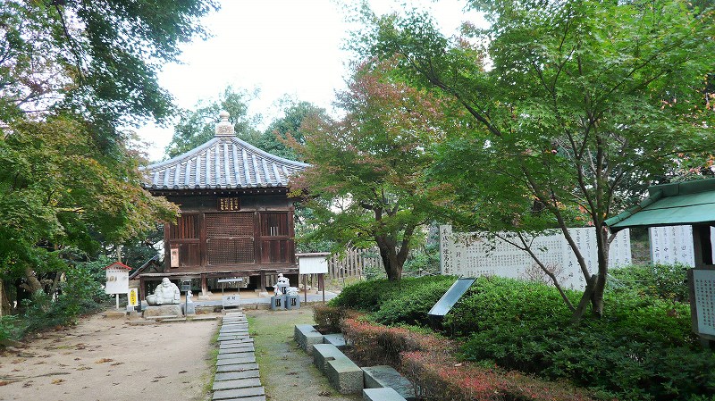 f:id:boianuf:20141220112549j:image f:id:boianuf:20141220112549j:image