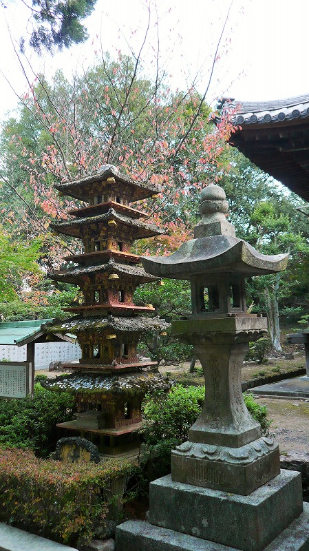 f:id:boianuf:20141220112550j:image f:id:boianuf:20141220112550j:image