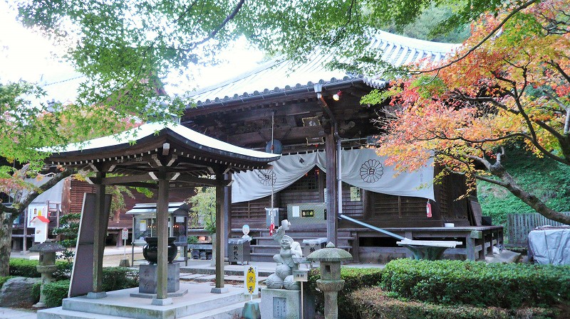 f:id:boianuf:20141220112553j:image f:id:boianuf:20141220112553j:image